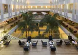 Rixos Premium Dubrovnik Hotel foto 22