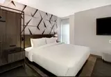 SpringHill Suites New York Midtown Manhattan/Park Avenue foto 22