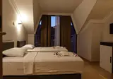 7 Brothers Hotel foto 14
