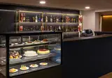 Hotel Palmin foto 20