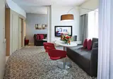 Novotel Suites Mall of the Emirates foto 4