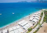 Liberty Hotels Lykia Adult Only (ex. Sentido Lykia Resort) foto 33