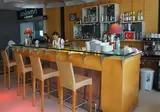 Ilica Hotel Spa & Wellness foto 14