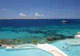 Anax Resort & Spa foto 1