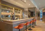 Maldron Hotel Manchester Cathedral Quarter foto 8