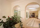 Hotel Lido La Perla Nera foto 7