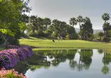 Las Madrigueras Golf Resort & SPA foto 12