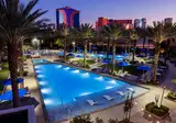 Club Wyndham Desert Blue foto 3