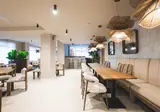 Gaudea Hotel Santa Pola foto 29