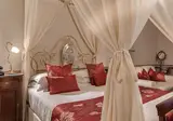 Palazzo del Capitano Wellness e Relais foto 28