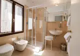 Leone Hotel foto 30