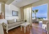 Alexander Beach Hotel & Village foto 29