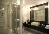 Sürmeli Hotel Istanbul foto 14