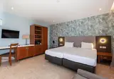 Hotel & Spa Pergola foto 22