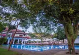 Mahaweli Reach Hotel foto 10