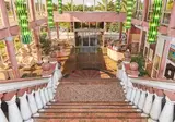 Hotel Istra Plava Laguna foto 21