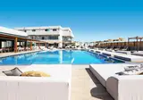 Hotel Mare Village foto 1