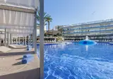 Zafiro Palmanova & Spa foto 18