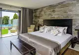 Dion Palace Beauty & Spa Resort foto 12