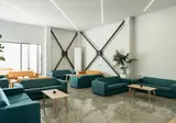 Galini Apartments foto 17