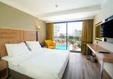 Ada Julian Hotel Marmaris foto 11