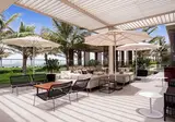 Al Zorah Beach Resort foto 25