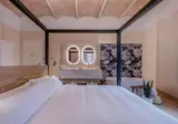 Hotel Palau Macelli foto 11