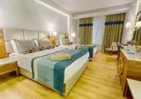 Sensitive Premium Resort & Spa foto 11