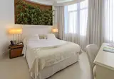 Hotel Amazonia Estoril foto 27