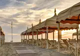Hotel Versilia foto 4