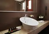Aressana Spa Hotel and Suites foto 3
