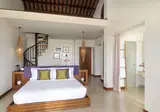 Avani Quy Nhon Resort foto 20