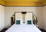 Best Western Premier Hotel Roosevelt foto 29