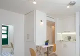 Split Center Suites foto 18