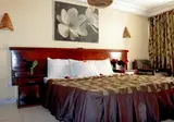 Bungalow Beach Hotel foto 20