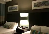 Best Western Plus Brooklyn Bay Hotel foto 9