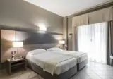 Hotel Sunflower foto 5