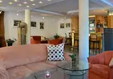 ACHAT Hotel Suhl foto 15