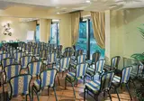 Best Western Park Hotel Roma Nord foto 14