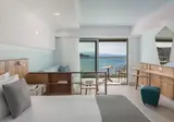 Arina Beach foto 5