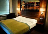Medos Hotel Budapest foto 19