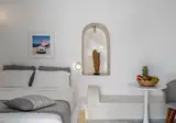 Vogue Suites foto 15