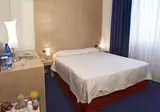 Best Western Hotel Tre Torri foto 30