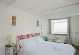 Giuggiulena Bed & Breakfast foto 24