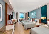 Hotel Baia Lara foto 4