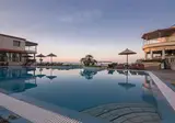 Blue Bay Hotel foto 6