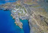 Kalypso Cretan Village Sense Resort & Spa foto 1