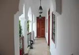 Riad Les Bougainvilliers foto 12