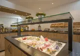 Hotel Garni Auszeit foto 5