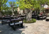 Amadria Park Camping Trogir foto 21